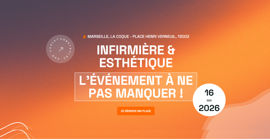 event-reconversion.fr