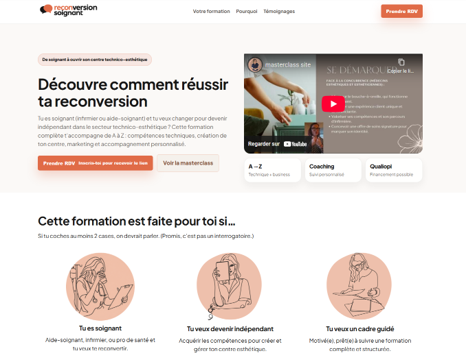 lp.event-reconversion.fr