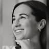 Photo de Mathilde Crelleux