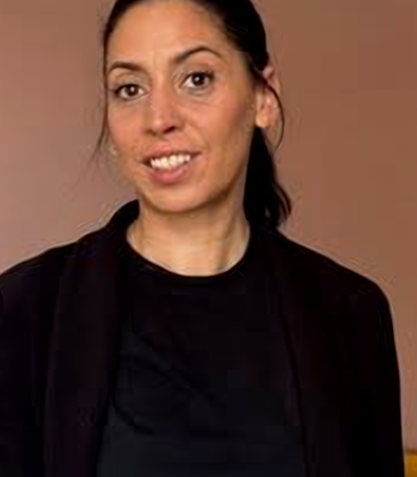 Photo de Client accompagné