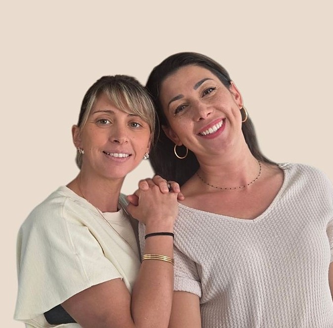 Photo de Client accompagné