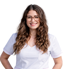 Photo de Salomé Medina