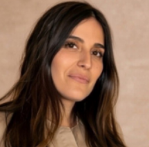 Photo de Kim Ayache